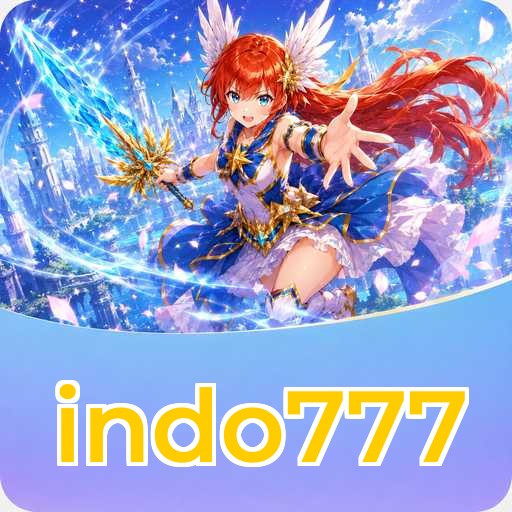 indo777 Components