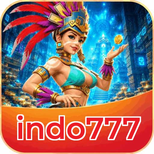 indo777 Download