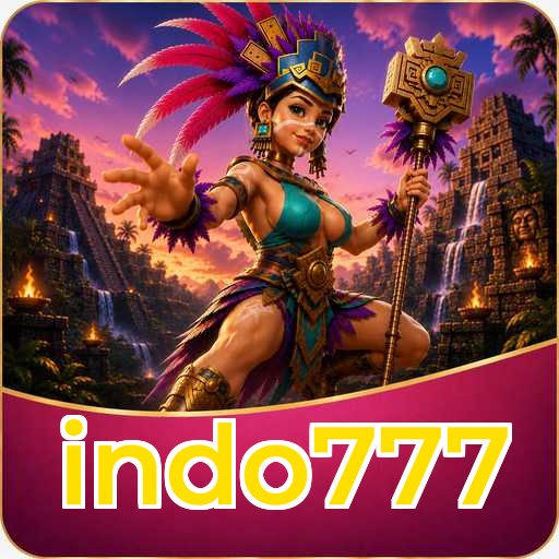 indo777 Download