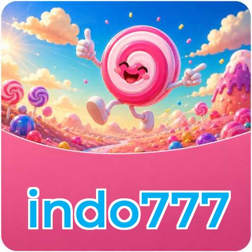 indo777 APK Structure