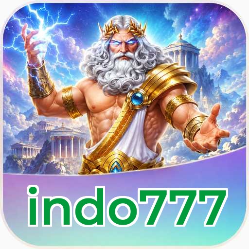 indo777 Signature