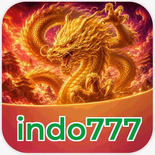 indo777 APK