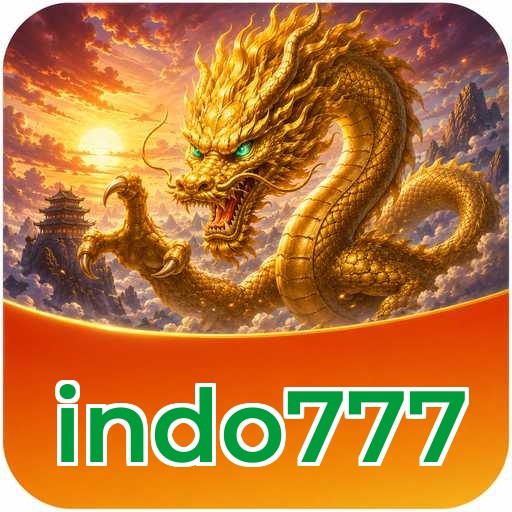 indo777 Technical Info