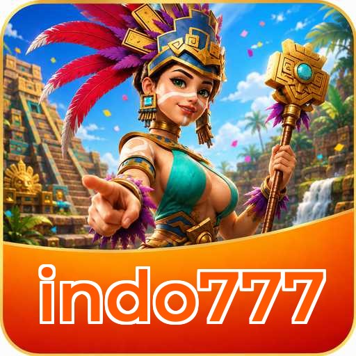 indo777 Technical Info
